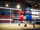 Campionat National de Box Tineret