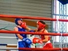 Campionat National de Box Tineret