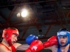 Campionat National de Box Tineret