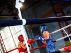 Campionat National de Box Tineret