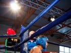 Campionat National de Box Tineret