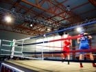 Campionat National de Box Tineret