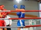 Campionat National de Box Tineret