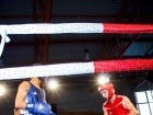 Campionat National de Box Tineret