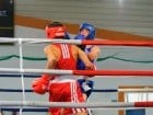 Campionat National de Box Tineret