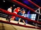 Campionat National de Box Tineret