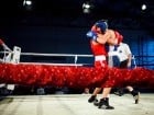 Campionat National de Box Tineret