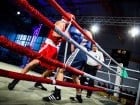 Campionat National de Box Tineret