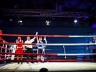 Campionat National de Box Tineret