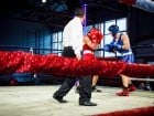 Campionat National de Box Tineret