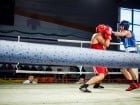 Campionat National de Box Tineret