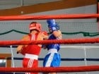 Campionat National de Box Tineret