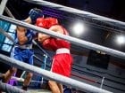 Campionat National de Box Tineret