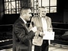 Campionat National de Box Tineret