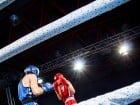 Campionat National de Box Tineret