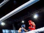 Campionat National de Box Tineret