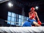 Campionat National de Box Tineret