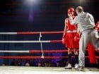 Campionat National de Box Tineret