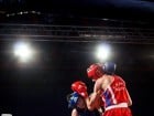 Campionat National de Box Tineret