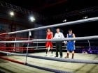 Campionat National de Box Tineret