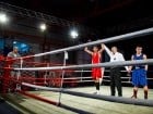 Campionat National de Box Tineret