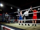 Campionat National de Box Tineret