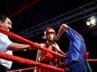 Campionat National de Box Tineret