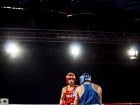 Campionat National de Box Tineret