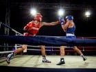 Campionat National de Box Tineret