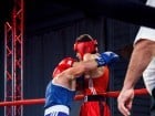 Campionat National de Box Tineret