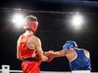 Campionat National de Box Tineret