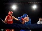 Campionat National de Box Tineret