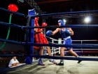 Campionat National de Box Tineret