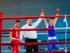 Campionat National de Box Tineret