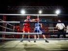 Campionat National de Box Tineret