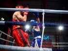 Campionat National de Box Tineret