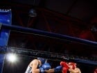 Campionat National de Box Tineret