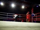 Campionat National de Box Tineret