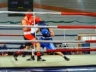 Campionat National de Box Tineret