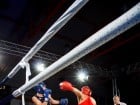 Campionat National de Box Tineret