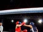 Campionat National de Box Tineret