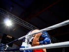 Campionat National de Box Tineret