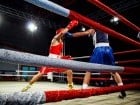 Campionat National de Box Tineret