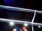 Campionat National de Box Tineret