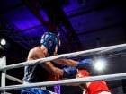 Campionat National de Box Tineret