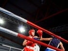 Campionat National de Box Tineret