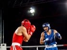 Campionat National de Box Tineret