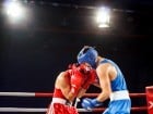 Campionat National de Box Tineret