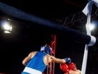 Campionat National de Box Tineret