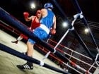 Campionat National de Box Tineret